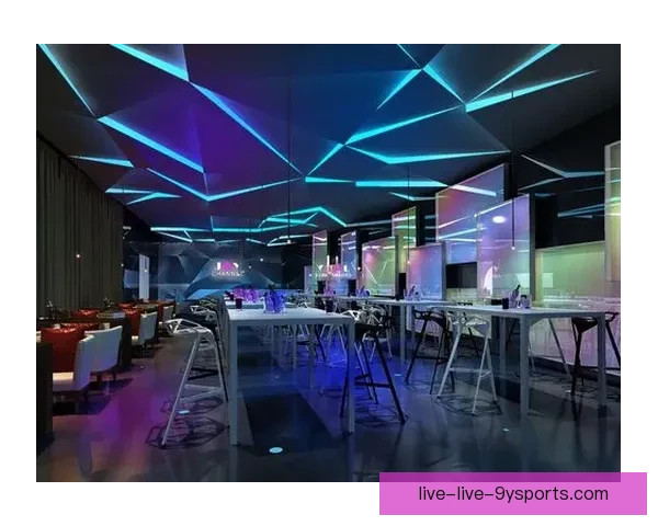 肆客足球直播打造全方位赛事解读与实时互动观赛体验平台新模式